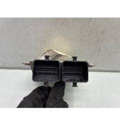 Calculateur moteur FIAT 500X