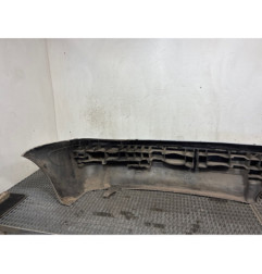 Pare choc arriere CITROEN XSARA