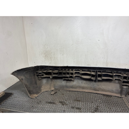 Pare choc arriere CITROEN XSARA