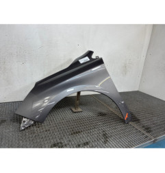 Aile avant gauche CITROEN C4 2