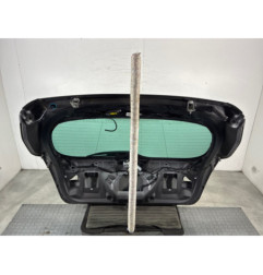 Malle/Hayon arriere CITROEN C4 2