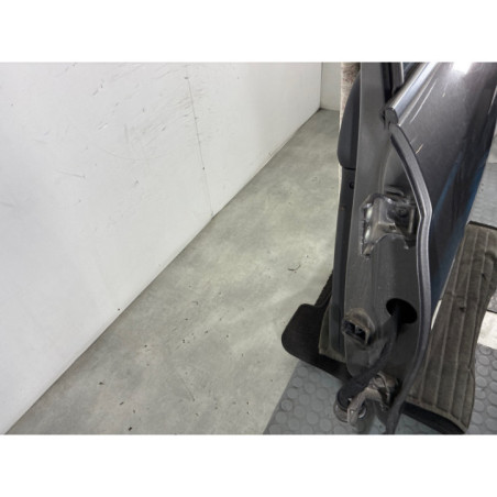 Porte arriere gauche CITROEN C4 2