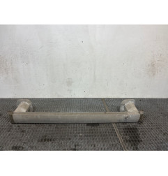Renfort pare choc arriere (traverse) CITROEN C4 2