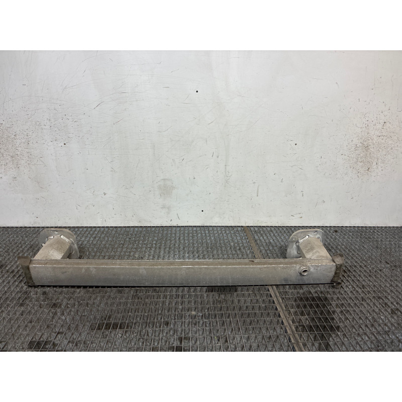 Renfort pare choc arriere (traverse) CITROEN C4 2 Photo n°2