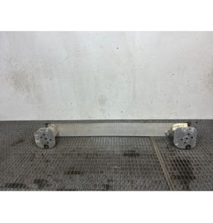 Renfort pare choc arriere (traverse) CITROEN C4 2