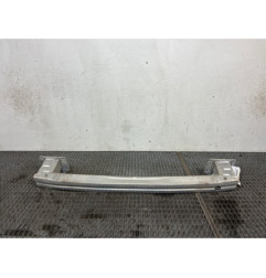 Renfort pare choc avant (traverse) CITROEN C4 2