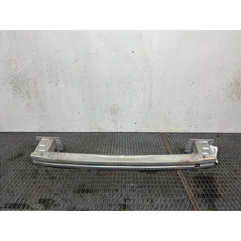 Renfort pare choc avant (traverse) CITROEN C4 2 Photo n°1