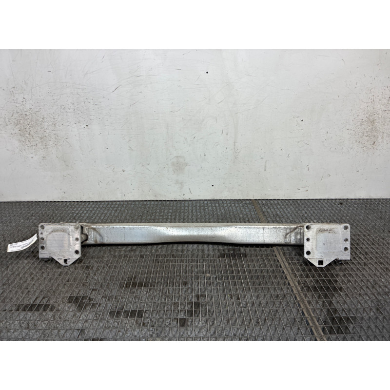 Renfort pare choc avant (traverse) CITROEN C4 2 Photo n°2
