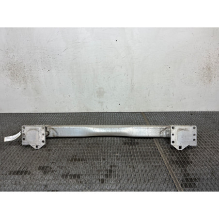 Renfort pare choc avant (traverse) CITROEN C4 2