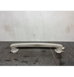 Renfort pare choc avant (traverse) CITROEN C4 2