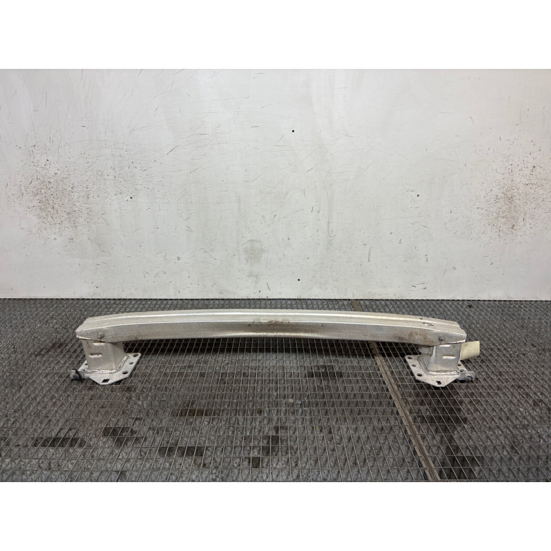 Renfort pare choc avant (traverse) CITROEN C4 2 Photo n°3