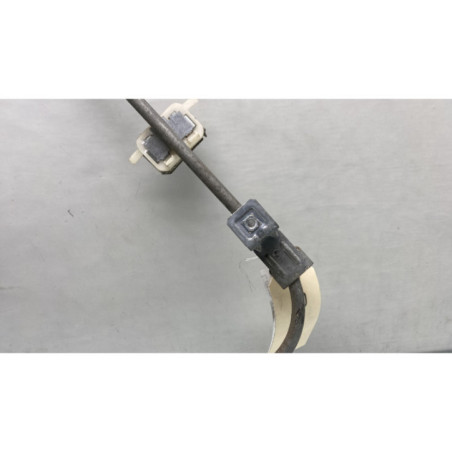 Leve vitre electrique avant droit RENAULT R19