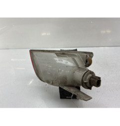 Anti brouillard arriere gauche FORD FOCUS 2