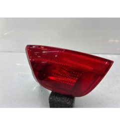 Anti brouillard arriere gauche FORD FOCUS 2