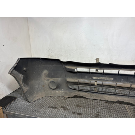 Pare choc avant RENAULT MASTER 2