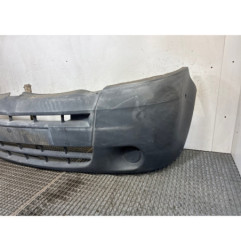 Pare choc avant RENAULT MASTER 2