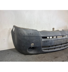 Pare choc avant RENAULT MASTER 2