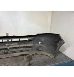 Pare choc avant RENAULT MASTER 2