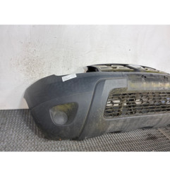 Pare choc avant DACIA DUSTER 1