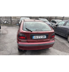 Anti brouillard gauche (feux) RENAULT MEGANE 1