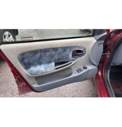 Anti brouillard gauche (feux) RENAULT MEGANE 1