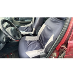 Anti brouillard gauche (feux) RENAULT MEGANE 1