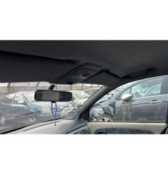 Anti brouillard gauche (feux) RENAULT MEGANE 1