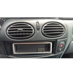 Anti brouillard gauche (feux) RENAULT MEGANE 1