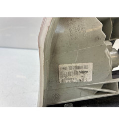 Feu arriere principal droit (feux) RENAULT LAGUNA 3