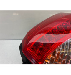 Feu arriere principal droit (feux) RENAULT LAGUNA 3