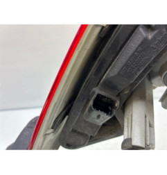 Feu arriere principal droit (feux) RENAULT LAGUNA 3