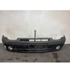 Pare choc avant RENAULT TWINGO 1 Photo n°1