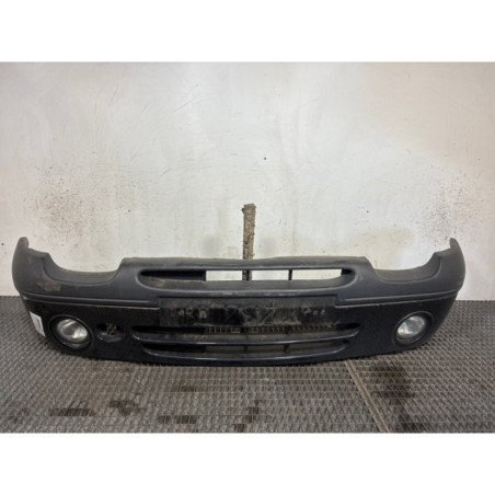 Pare choc avant RENAULT TWINGO 1 Photo n°1