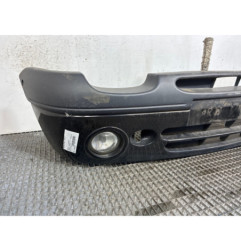 Pare choc avant RENAULT TWINGO 1