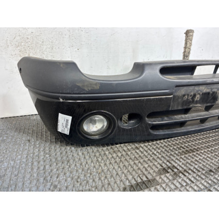 Pare choc avant RENAULT TWINGO 1