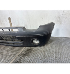 Pare choc avant RENAULT TWINGO 1