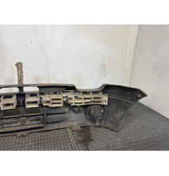 Pare choc avant RENAULT TWINGO 1