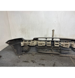 Pare choc avant RENAULT TWINGO 1