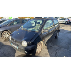 Pare choc avant RENAULT TWINGO 1