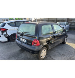 Pare choc avant RENAULT TWINGO 1