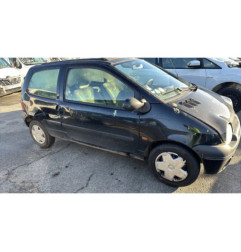 Pare choc avant RENAULT TWINGO 1