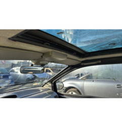 Pare choc avant RENAULT TWINGO 1