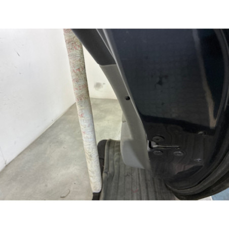 Porte arriere droit RENAULT MEGANE 3