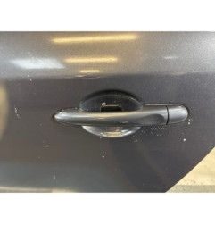 Porte arriere gauche RENAULT MEGANE 3