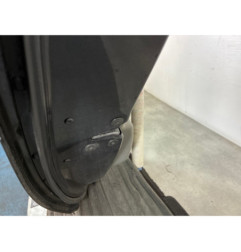 Porte arriere gauche RENAULT MEGANE 3