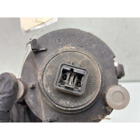 Anti brouillard droit (feux) RENAULT SCENIC 1