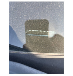 PEUGEOT 2008 1 PHASE 1 1.6 BLUE HDI - 8V TURBO Photo n°1