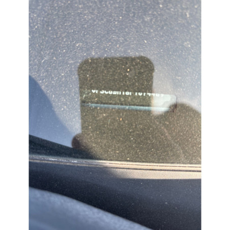 PEUGEOT 2008 1 PHASE 1 1.6 BLUE HDI - 8V TURBO Photo n°1