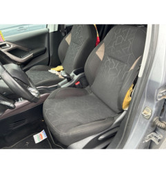 PEUGEOT 2008 1 PHASE 1 1.6 BLUE HDI - 8V TURBO