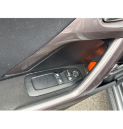 PEUGEOT 2008 1 PHASE 1 1.6 BLUE HDI - 8V TURBO